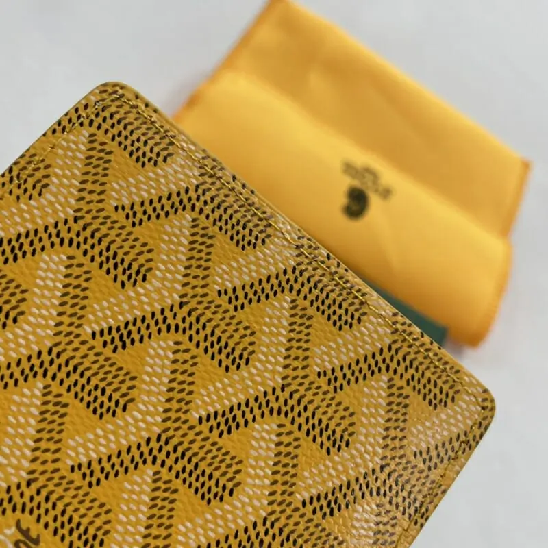 goyard portefeuille s s_126a6232